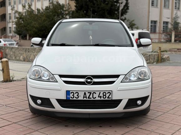 Acil satılık 