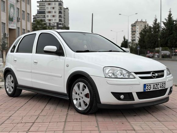 Acil satılık 