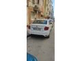 Sahibinden Renault Symbol 0.9 TCe Joy 2020 Model