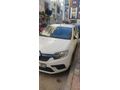 Sahibinden Renault Symbol 0.9 TCe Joy 2020 Model