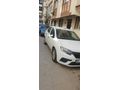 Sahibinden Renault Symbol 0.9 TCe Joy 2020 Model