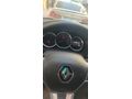 Sahibinden Renault Symbol 0.9 TCe Joy 2020 Model