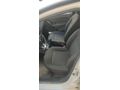 Sahibinden Renault Symbol 0.9 TCe Joy 2020 Model