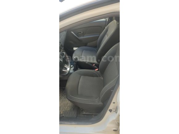 Sahibinden Renault Symbol 0.9 TCe Joy 2020 Model