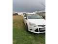 Sahibinden Ford Focus 1.6 TDCi Trend X 2014 Model