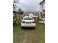 Sahibinden Ford Focus 1.6 TDCi Trend X 2014 Model