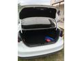 Sahibinden Ford Focus 1.6 TDCi Trend X 2014 Model