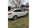 Sahibinden Ford Focus 1.6 TDCi Trend X 2014 Model