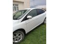 Sahibinden Ford Focus 1.6 TDCi Trend X 2014 Model
