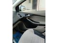 Sahibinden Ford Focus 1.6 TDCi Trend X 2014 Model