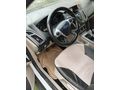 Sahibinden Ford Focus 1.6 TDCi Trend X 2014 Model