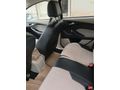 Sahibinden Ford Focus 1.6 TDCi Trend X 2014 Model