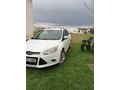 Sahibinden Ford Focus 1.6 TDCi Trend X 2014 Model