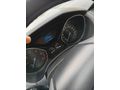 Sahibinden Ford Focus 1.6 TDCi Trend X 2014 Model