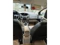 Sahibinden Ford Focus 1.6 TDCi Trend X 2014 Model