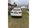 Sahibinden Ford Focus 1.6 TDCi Trend X 2014 Model