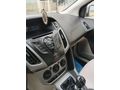 Sahibinden Ford Focus 1.6 TDCi Trend X 2014 Model