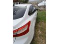 Sahibinden Ford Focus 1.6 TDCi Trend X 2014 Model