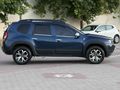 2017 DACİA DUSTER 1.5dCİ HATASIZ BOYASIZ
