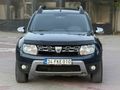 2017 DACİA DUSTER 1.5dCİ HATASIZ BOYASIZ