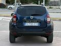 2017 DACİA DUSTER 1.5dCİ HATASIZ BOYASIZ