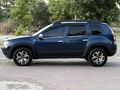 2017 DACİA DUSTER 1.5dCİ HATASIZ BOYASIZ