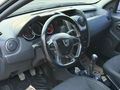 2017 DACİA DUSTER 1.5dCİ HATASIZ BOYASIZ