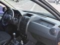2017 DACİA DUSTER 1.5dCİ HATASIZ BOYASIZ