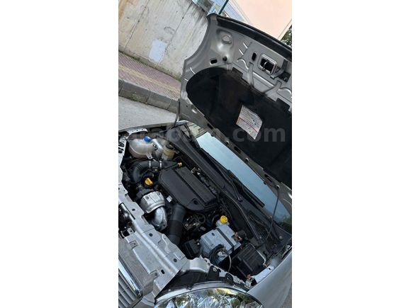 Sahibinden Fiat Linea 1.3 Multijet Active Plus 2013 Model 