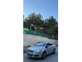 Sahibinden Fiat Linea 1.3 Multijet Active Plus 2013 Model 