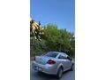 Sahibinden Fiat Linea 1.3 Multijet Active Plus 2013 Model 