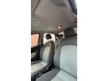 Sahibinden Fiat Linea 1.3 Multijet Active Plus 2013 Model 