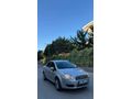 Sahibinden Fiat Linea 1.3 Multijet Active Plus 2013 Model 