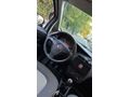 Sahibinden Fiat Linea 1.3 Multijet Active Plus 2013 Model 