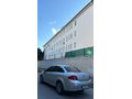 Sahibinden Fiat Linea 1.3 Multijet Active Plus 2013 Model 