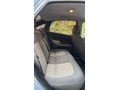 Sahibinden Fiat Linea 1.3 Multijet Active Plus 2013 Model 