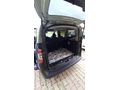 Sahibinden Ford Tourneo Courier 1.5 EcoBlue Titanium 2025 Model