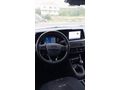 Sahibinden Ford Tourneo Courier 1.5 EcoBlue Titanium 2025 Model