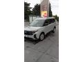 Sahibinden Ford Tourneo Courier 1.5 EcoBlue Titanium 2025 Model