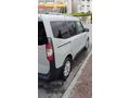 Sahibinden Ford Tourneo Courier 1.5 EcoBlue Titanium 2025 Model