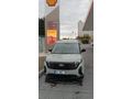 Sahibinden Ford Tourneo Courier 1.5 EcoBlue Titanium 2025 Model