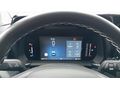 Sahibinden Ford Tourneo Courier 1.5 EcoBlue Titanium 2025 Model