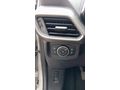Sahibinden Ford Tourneo Courier 1.5 EcoBlue Titanium 2025 Model