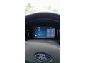 Sahibinden Ford Tourneo Courier 1.5 EcoBlue Titanium 2025 Model