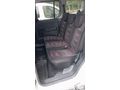 Sahibinden Ford Tourneo Courier 1.5 EcoBlue Titanium 2025 Model