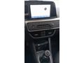 Sahibinden Ford Tourneo Courier 1.5 EcoBlue Titanium 2025 Model