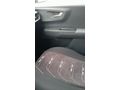 Sahibinden Ford Tourneo Courier 1.5 EcoBlue Titanium 2025 Model