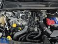 2020 RENAULT CLIO 1.3 TCE TOUCH 130 HP OTOMATİK 74 BİN KM'DE