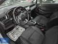 2020 RENAULT CLIO 1.3 TCE TOUCH 130 HP OTOMATİK 74 BİN KM'DE