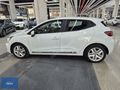 2020 RENAULT CLIO 1.3 TCE TOUCH 130 HP OTOMATİK 74 BİN KM'DE